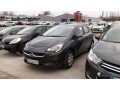 opel-corsa-dw-706-rv-small-0