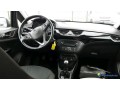 opel-corsa-dw-706-rv-small-4