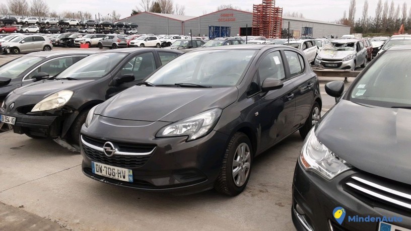 opel-corsa-dw-706-rv-big-0