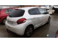 peugeot-208-dx-785-sg-small-0