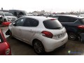 peugeot-208-dx-785-sg-small-1