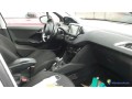 peugeot-208-dx-785-sg-small-4