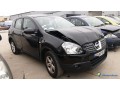 nissan-qashqai-bt-807-bt-small-2