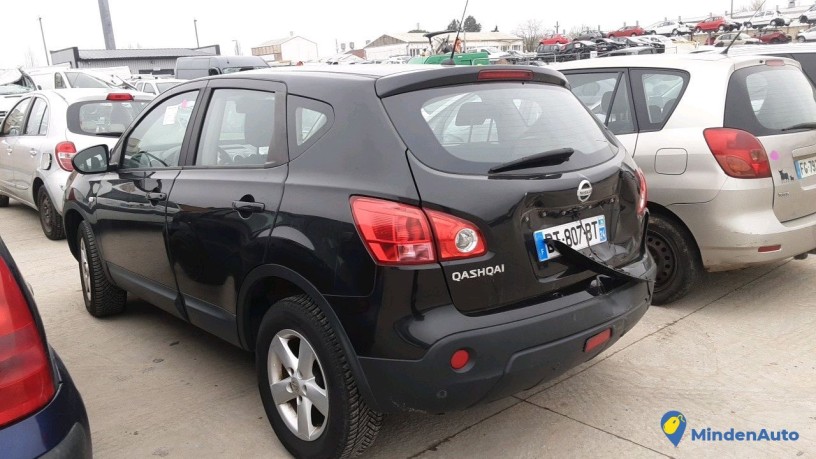 nissan-qashqai-bt-807-bt-big-1