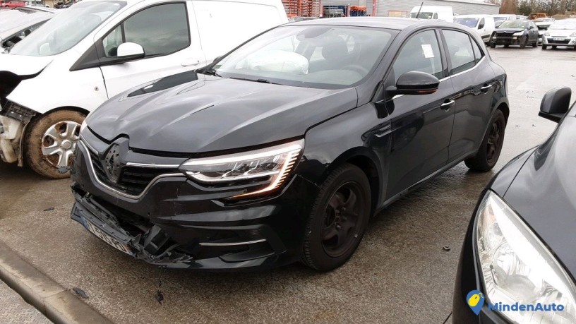 renault-megane-ft-515-pd-big-0