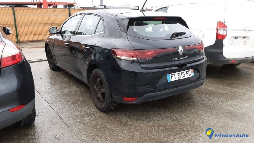 renault-megane-ft-515-pd-big-1