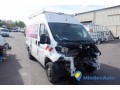 peugeot-boxer-20-bluehdi-130-ch-l1h2-premium-small-2