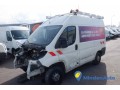 peugeot-boxer-20-bluehdi-130-ch-l1h2-premium-small-3