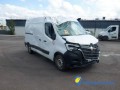 renault-master-23-dci-135-ch-l2h2-small-3