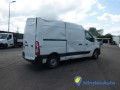 renault-master-23-dci-135-ch-l2h2-small-2