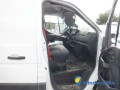 renault-master-23-dci-135-ch-l2h2-small-4