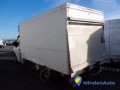 renault-master-23-dci-160ch-20m3-hayon-small-3