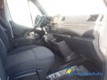 renault-master-23-dci-160ch-20m3-hayon-small-4