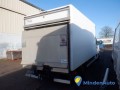 renault-master-23-dci-160ch-20m3-hayon-small-1