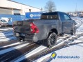 toyota-hilux-28l-d-4d-4x4-small-1