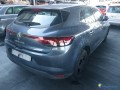 renault-megane-iv-15-blue-dci-115-gazole-small-1