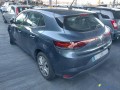 renault-megane-iv-15-blue-dci-115-gazole-small-2