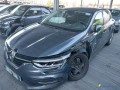 renault-megane-iv-15-blue-dci-115-gazole-small-3