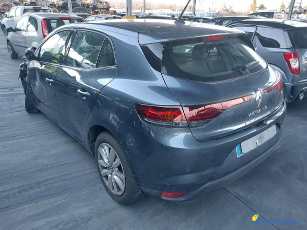 renault-megane-iv-15-blue-dci-115-gazole-big-2