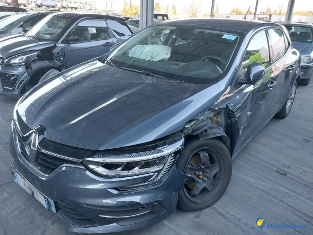 renault-megane-iv-15-blue-dci-115-gazole-big-3