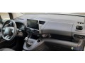 citroen-berlingo-16-hdi-100cv-gazole-small-4