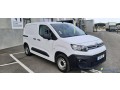 citroen-berlingo-16-hdi-100cv-gazole-small-1