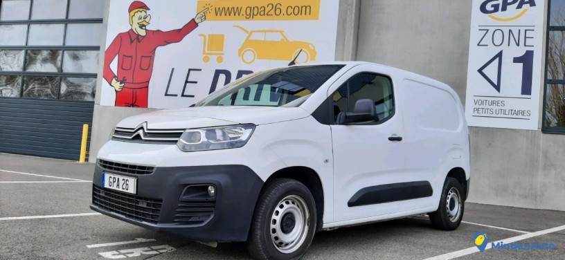 citroen-berlingo-16-hdi-100cv-gazole-big-0