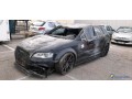 quattro-rs3-sportback-25-tfsi-essence-small-0