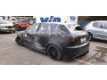 quattro-rs3-sportback-25-tfsi-essence-small-2