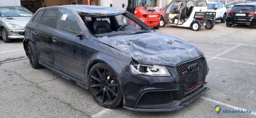 quattro-rs3-sportback-25-tfsi-essence-big-1