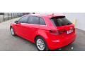 audi-a3-14-tfsi-cod-ultra-150-stro-essence-small-1