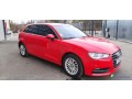 audi-a3-14-tfsi-cod-ultra-150-stro-essence-small-2