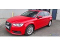 audi-a3-14-tfsi-cod-ultra-150-stro-essence-small-0