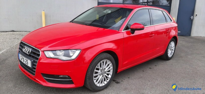 audi-a3-14-tfsi-cod-ultra-150-stro-essence-big-0