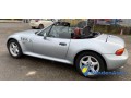 bmw-z4-28-ia-youngtimer-non-accidente-small-1