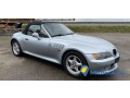 bmw-z4-28-ia-youngtimer-non-accidente-small-2