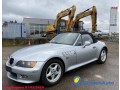 bmw-z4-28-ia-youngtimer-non-accidente-small-0