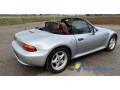 bmw-z4-28-ia-youngtimer-non-accidente-small-3