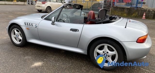 bmw-z4-28-ia-youngtimer-non-accidente-big-1