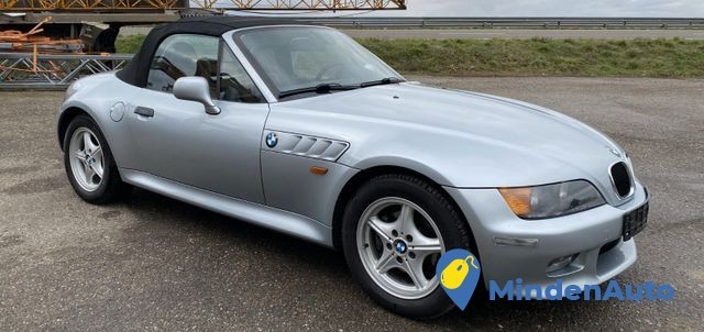 bmw-z4-28-ia-youngtimer-non-accidente-big-2