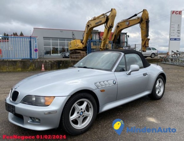 bmw-z4-28-ia-youngtimer-non-accidente-big-0