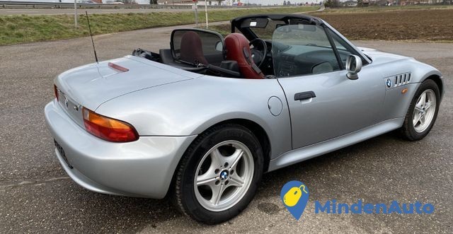 bmw-z4-28-ia-youngtimer-non-accidente-big-3