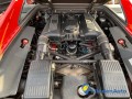 ferrari-f355-gts-carte-grise-francaise-small-4