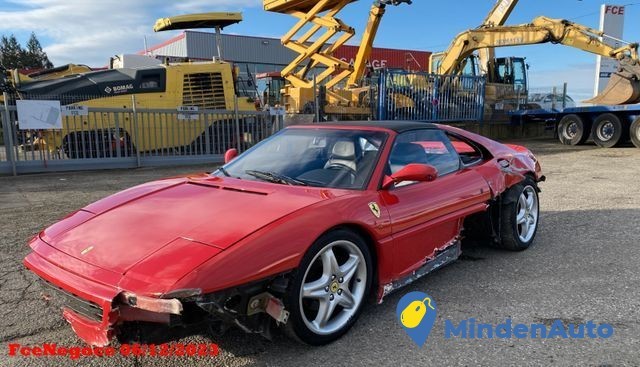 ferrari-f355-gts-carte-grise-francaise-big-3