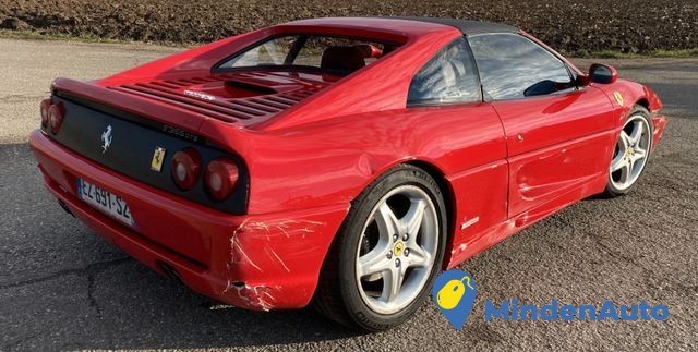 ferrari-f355-gts-carte-grise-francaise-big-1