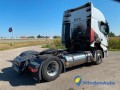 iveco-stralis-460-npgnl-small-3