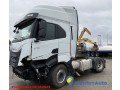 ralentisseur-iveco-stralis-sway-510-small-0