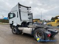 ralentisseur-iveco-stralis-sway-510-small-1