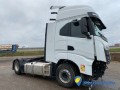 ralentisseur-iveco-stralis-sway-510-small-2