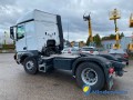 mercedes-benz-actros-1845ls-retarder-origine-francaise-small-2